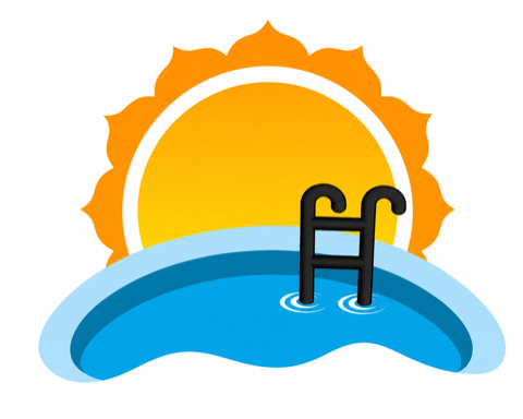 Golden Sunshine Pool Services